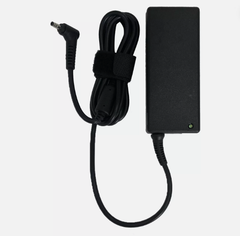 SẠC DELL 19.5V-3.34A ĐẦU ĐẠN TM - BH 01 THÁNG