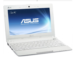 ASUS Eee PC X101CH
