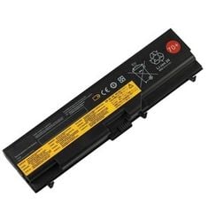 PIN LENOVO T430 TM- BH 06 THÁNG