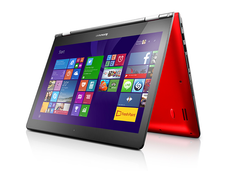 LENOVO YOGA 500-14IBD
