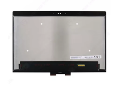 TOUCH & SCREEN HP 1030 G4 FHD - BH 03 THÁNG
