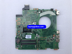 Main HP Pavilion 15-P i5-4200U tm