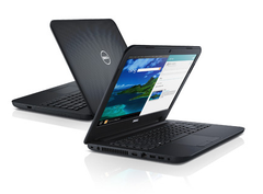 DELL INSPIRON 3421