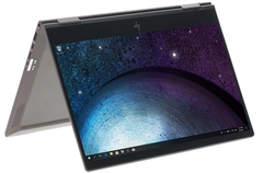 HP ENVY X360 13-AR
