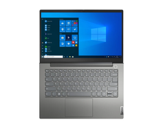 LAPTOP LENOVO THINKBOOK 14 G2 ITL