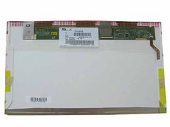 LCD 14.0 LED NORMAL 40 PIN