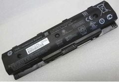 PIN HP Pi06 6CELL TM