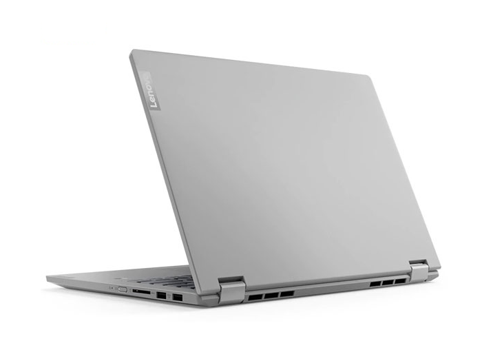 LAPTOP LENOVO IDEAPAD C340-14IWL