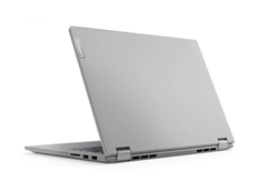 LAPTOP LENOVO IDEAPAD C340-14IWL