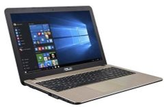ASUS X540L