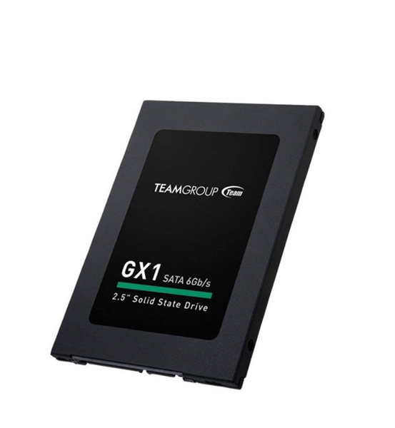 SSD Teamgroup GX1 120GB TM