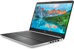 HP 14-DK