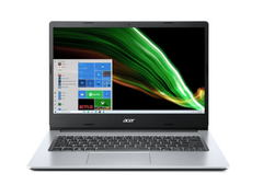 ACER ASPIRE 3 A314-35