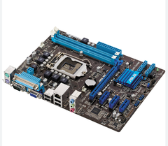 MAIN ASUS P8H61