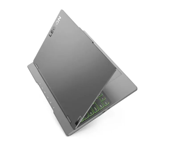 LENOVO LEGION 5 15ARH7