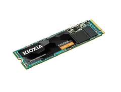 SSD Kioxia Exceria G2 NVMe 1TB - Bh 36 Tháng