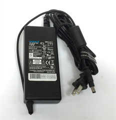 Nguồn Adapter Sony 12V-5A - Bh 06 tháng