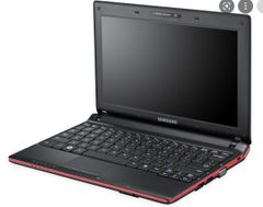 SAMSUNG N143 PLUS