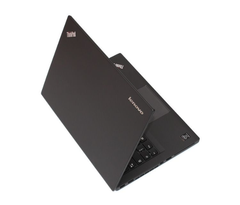 LENOVO THINKPAD T450S