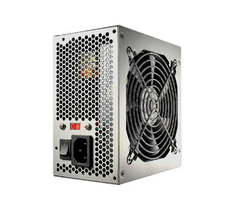Nguồn Cooler Master E350W tm - Bh 01 tháng