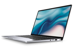 DELL LATITUDE 9410 2 IN 1|Core i7-10610U| Ram 16GB| NVMe 256GB| 14