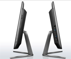 MÁY TÍNH ALL IN ONE LENOVO B40-30