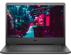 DELL VOSTRO 3405