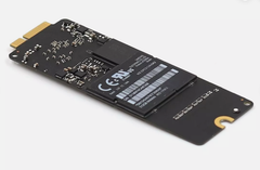 SSD Imac Macbook 512GB Samsung TM