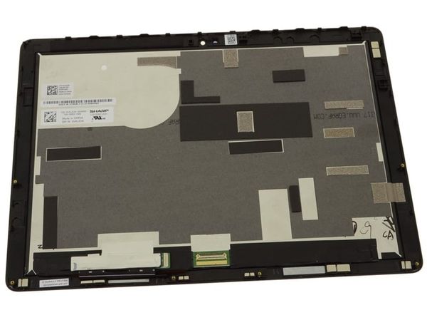 TOUCH & SCREEN DELL 5285 FHD - BH 03 THÁNG