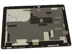TOUCH & SCREEN DELL 5285 FHD - BH 03 THÁNG