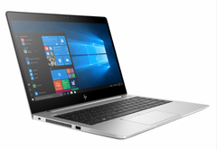 HP ELITEBOOK 840 G5