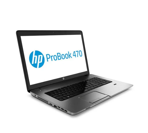 HP PROBOOK 470 G2