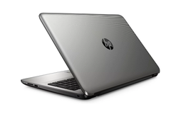 HP 15-BA