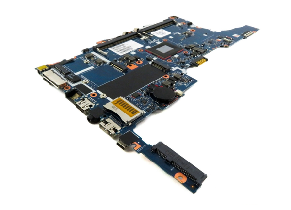 MAIN HP ELITEBOOK 840 G3, MT42 AMD TM