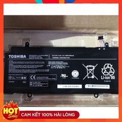 PIN TOSHIBA 5136 7 DÂY (TYPE B) ZIN - BH 06 THÁNG
