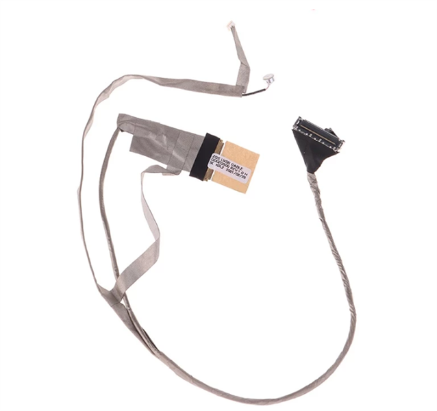 Cáp màn hình Acer Aspire E1-431 - Bh 01 tháng