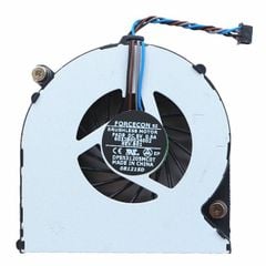 Fan Cpu Hp 8460