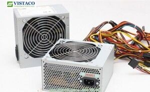 NGUỒN ACBEL CE2 450W TM