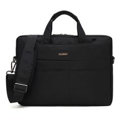 Cặp Laptop
