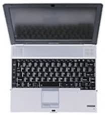 TOSHIBA PORTEGE M300