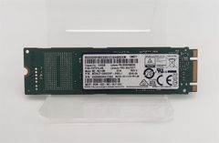 SSD Samsung M2 Sata 128Gb 2280 tm