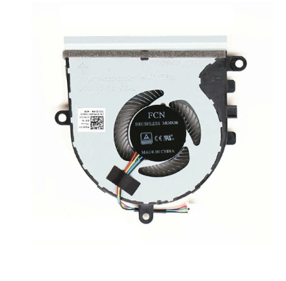 Fan Dell Insiron 5570 Tm - Bh 01 tháng