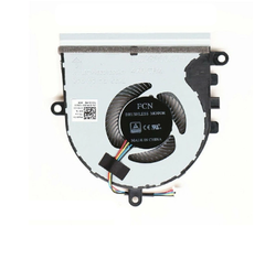 Fan Dell Insiron 5570 Tm - Bh 01 tháng