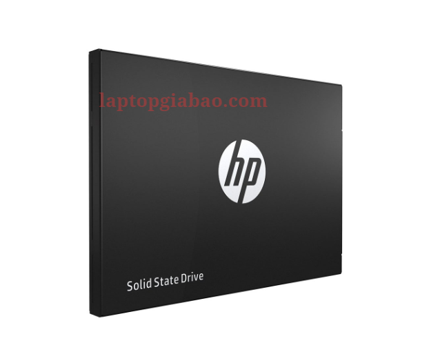 SSD 120GB HP M700 TM - BH 01 THÁNG