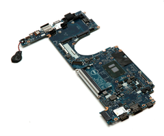 MAIN DELL LATITUDE E7280 TM