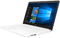 HP 15-DB