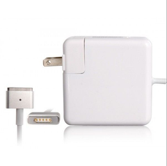 SẠC MACBOOK 45W MAGSAFE 2 - BH 06 THÁNG