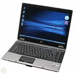 HP COMPAQ 6535
