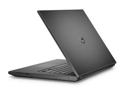 DELL VOSTRO 3446