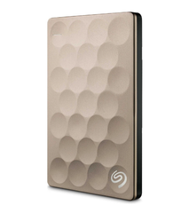 BOX HDD SEAGATE 1TB - BH 24 THÁNG